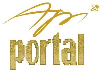 apiportal.pl